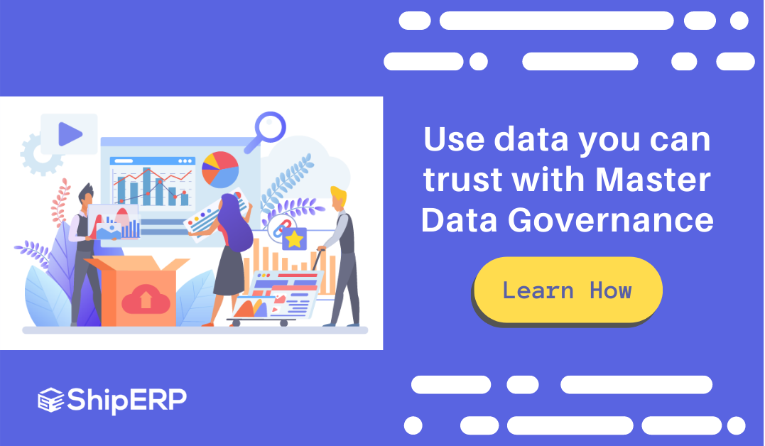 Master Data Governance Proven Best Practices Master Data Governance Proven Best Practices